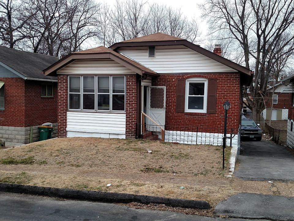 1st image of 8351 Mayfair Pl