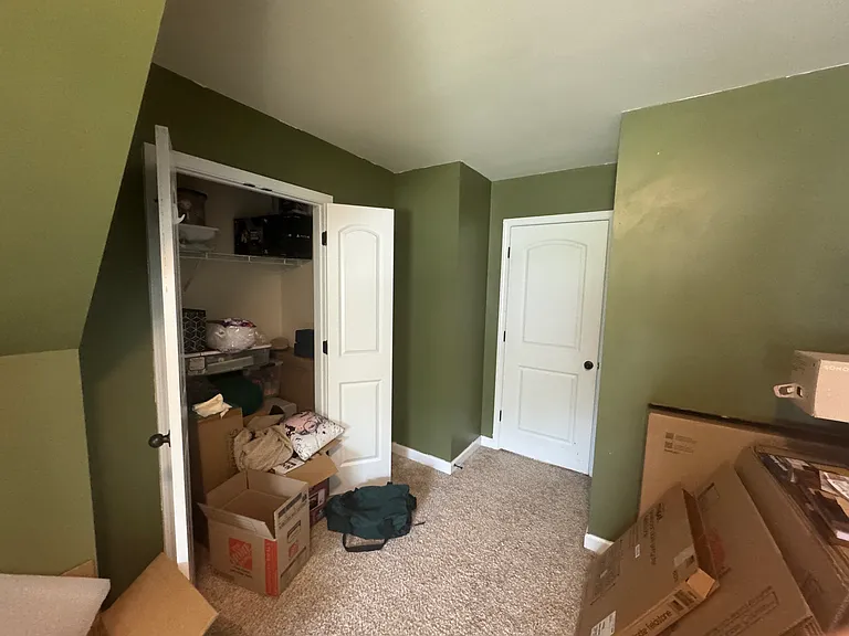 116 Barnhouse Rd — Photo 35