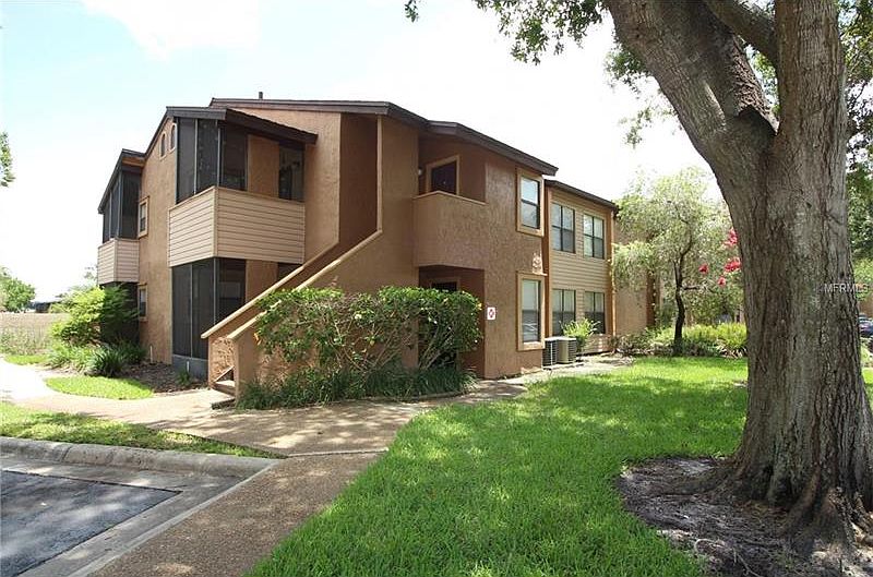 1st image of 2924 Antique Oaks Cir APT 41