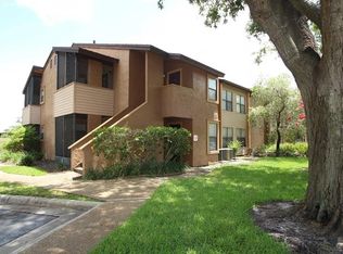 2924 Antique Oaks Cir APT 41, Winter Park, FL 32792