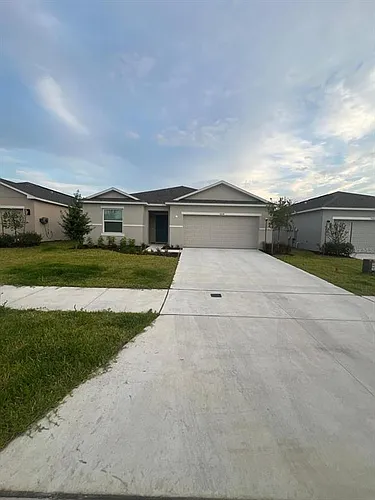5456 Le Marin Way Photo 1
