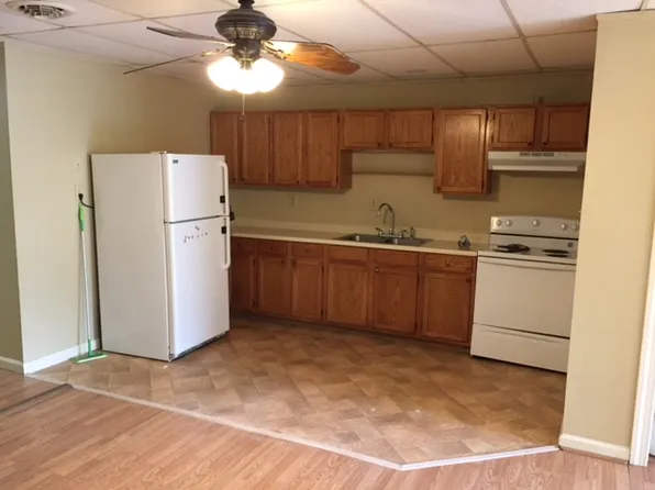 25 S Main St, Montgomery, PA