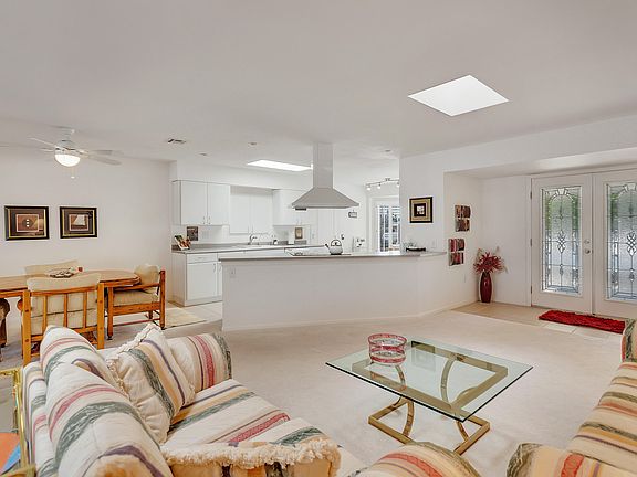 3rd image of 14405 N Sarabande Way