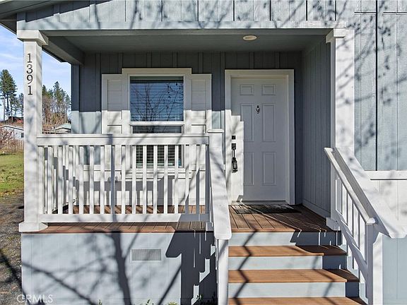 2nd image of 1391 Herman Rd