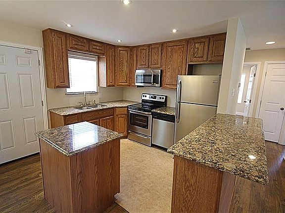 5th image of 2971 Marjorie Ave