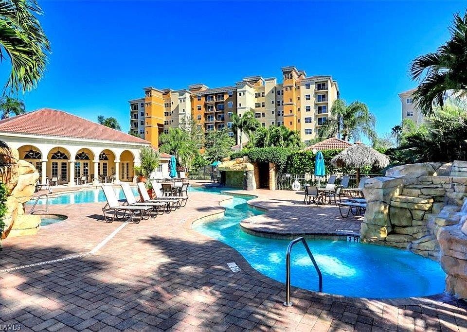 1st image of 620 El Camino Real #13-101