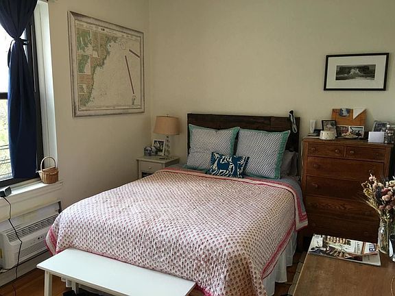5th image of 338 Prospect Pl APT 5B
