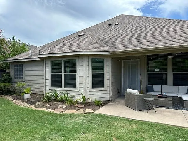 2809 Sixpence Ln — Photo 36