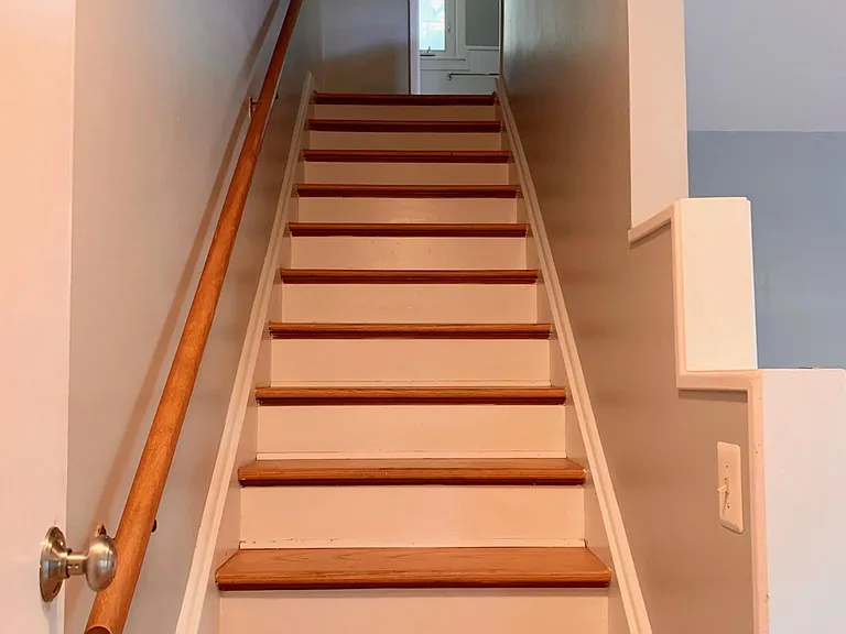 660 Graefield Ct — Photo 10