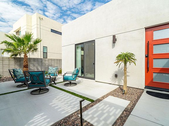 4th image of 460 Palladium Blvd