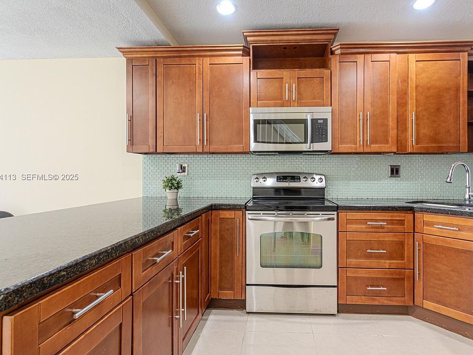 1st image of 5698 W 25th Ct #5698
