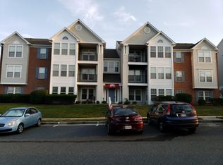 4563 Aspen Mill Rd, Nottingham, MD 21236