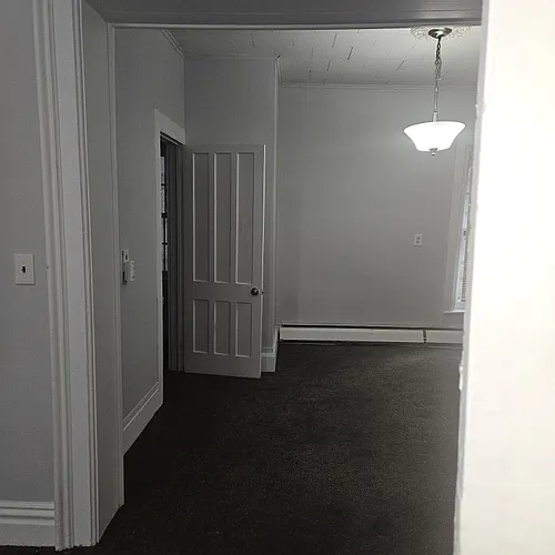 79 Ida St #1 Photo 1