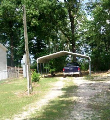 2nd image of 46 Hooks Dr