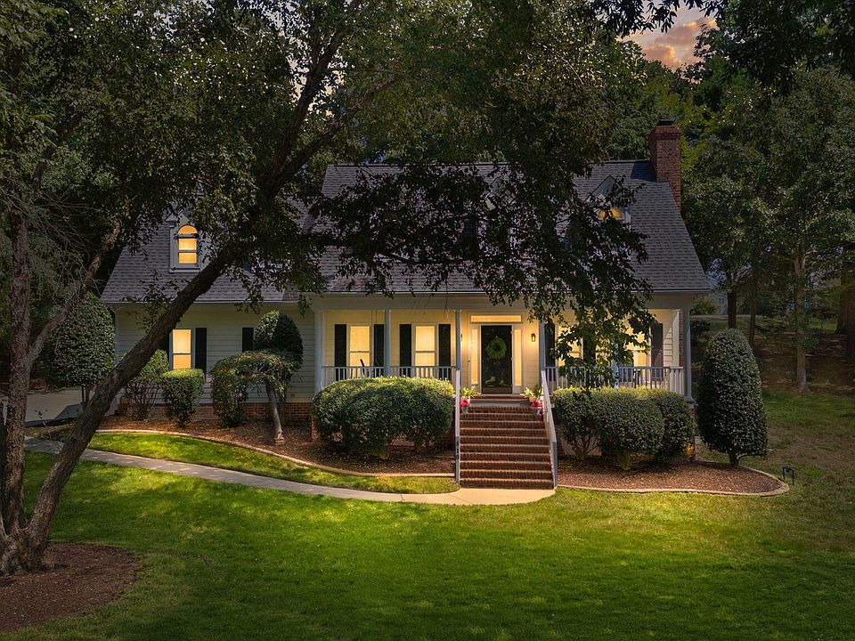 1st image of 418 Neuse Ridge Dr