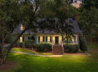418 Neuse Ridge Dr, Clayton, NC 27527