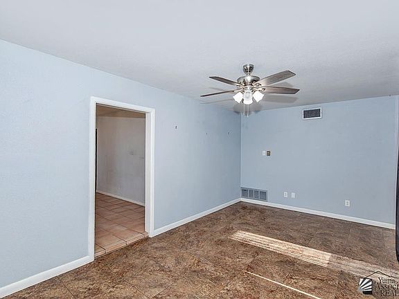 5th image of 2063 S 6th Ave