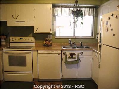 2nd image of 1411 Fetterman Dr