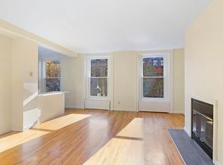19 Pierrepont St APT 3, Brooklyn, NY 11201