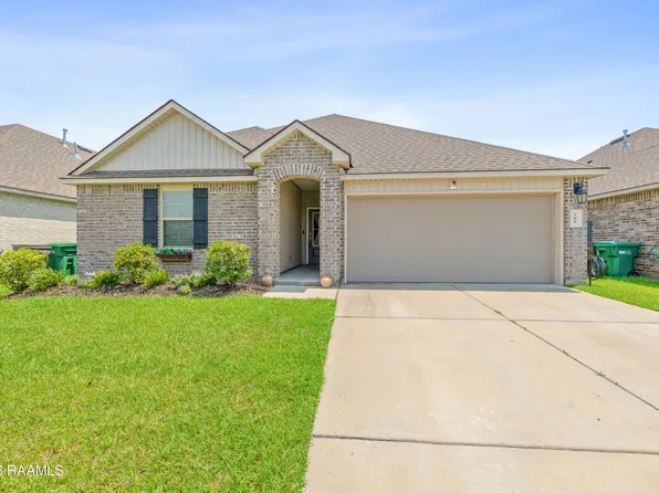 309 Broussard Hill Dr, Broussard, LA 70518