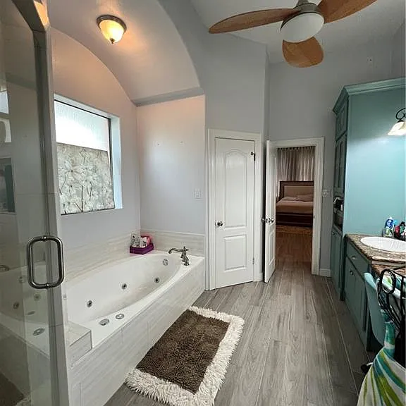 500 S Woodland Dr — Photo 19