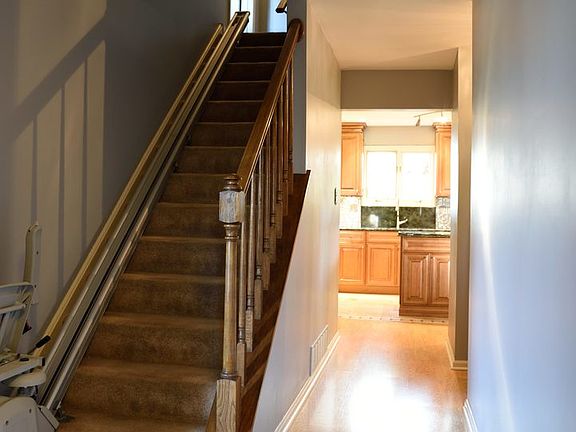 4th image of 12251 Partridge Ln