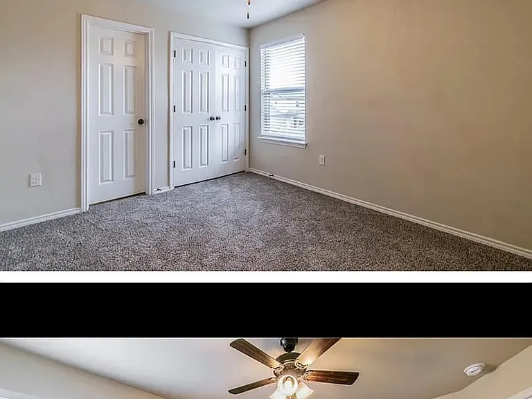521 Jack Rabbit Ln — Photo 10