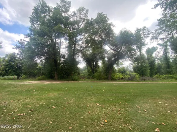 0 Appalachee Trl, Marianna, FL 32446