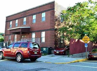 704 76th St, North Bergen, NJ 07047