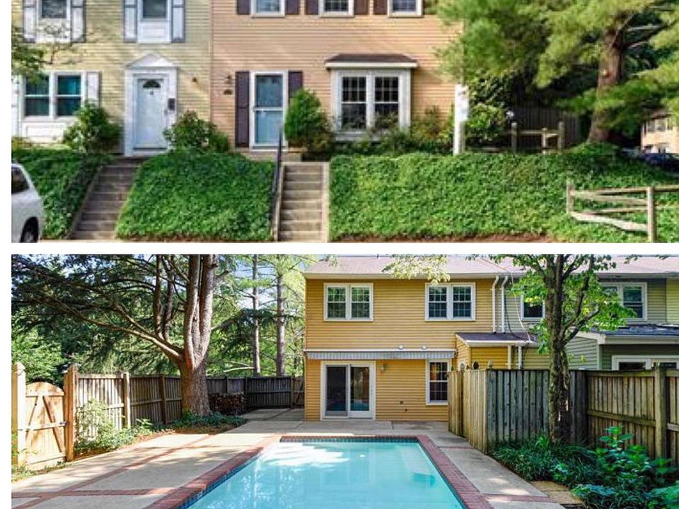 1st image of 317 Elderwood Ct