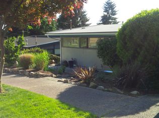 8037 28th Ave NE, Seattle, WA 98115