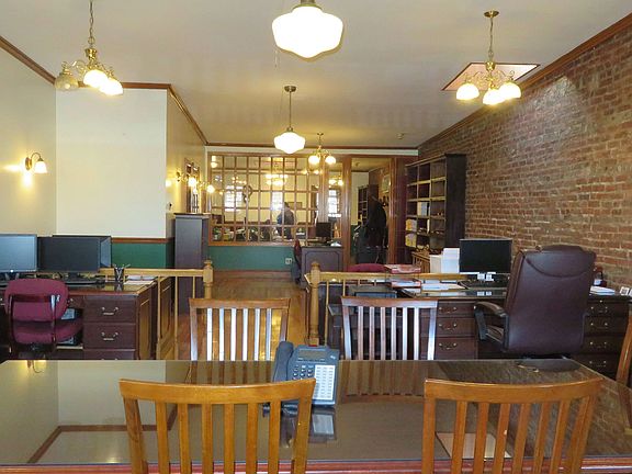5th image of 2124 Flatbush Ave