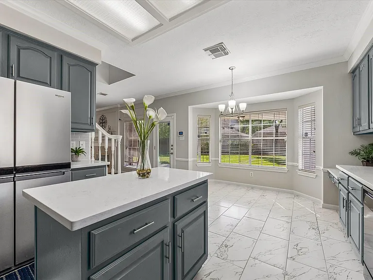 11818 Orchard Mountain Dr — Photo 17
