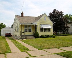 1st image of 2314 Grace St