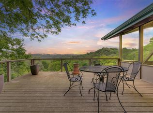 3309 Westhill Dr #A & B, Austin, TX 78704