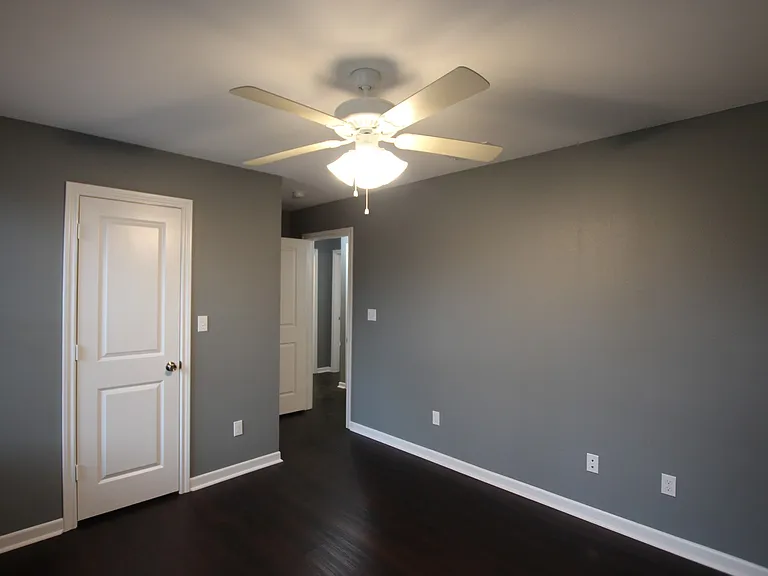3506 Betts St — Photo 17