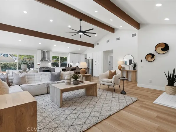 3001 Tigertail Dr, Los Alamitos, CA 90720