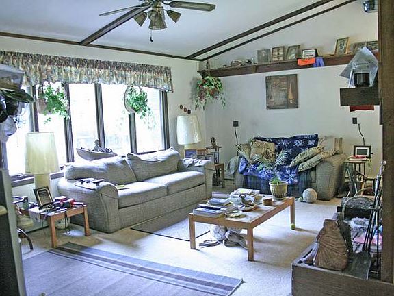 4th image of 9001 Curtis Lake Dr
