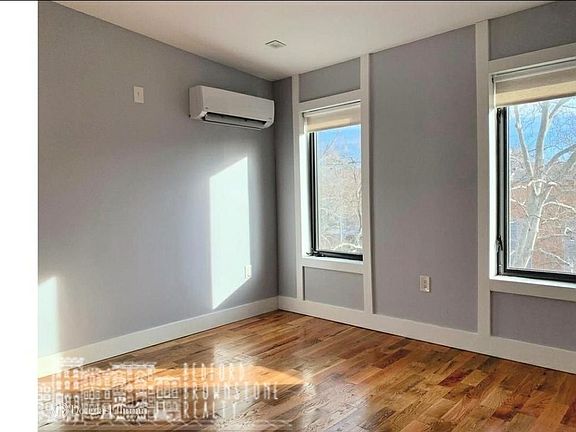 3rd image of 197 Halsey St