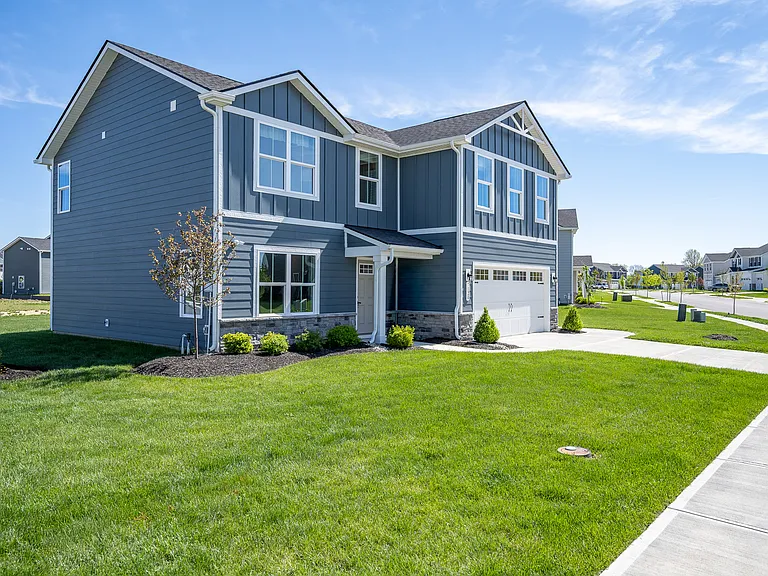 7120 Sultans Run Ln — Photo 4