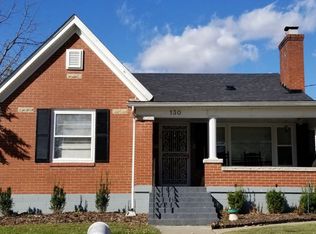 130 W Oak St, Lebanon Junction, KY 40150