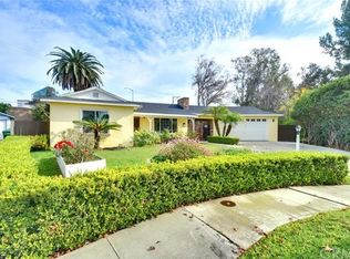 402 W Park Ln, Santa Ana, CA 92706