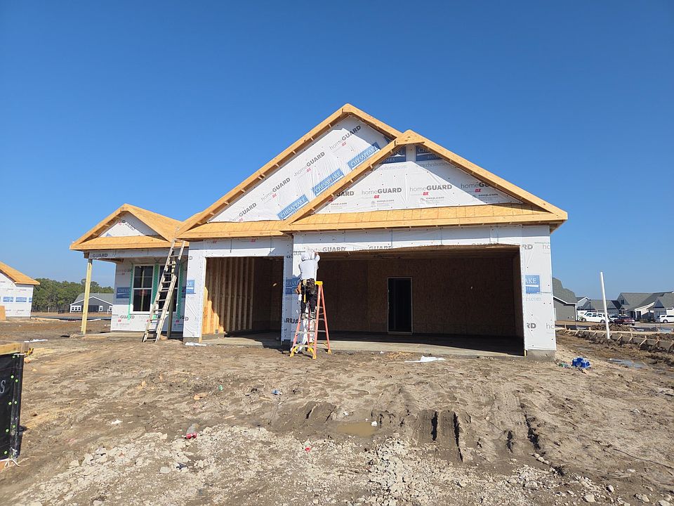 1st image of 2040 Woodrush Loop