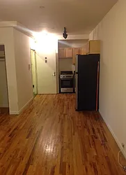 Rented by AD Real Estate Investors