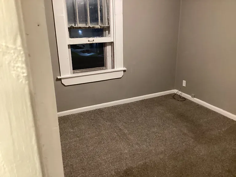 845 Baker St — Photo 13