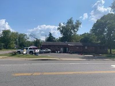 2442 Halls Hill Pike, Murfreesboro, TN, 37130