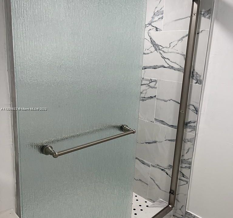 1st image of 7500 SW 105th Pl #7500