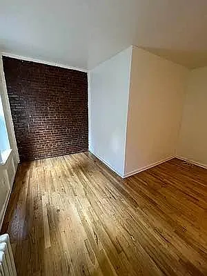 Rented by KNOCKKNOCK LLC | media 8