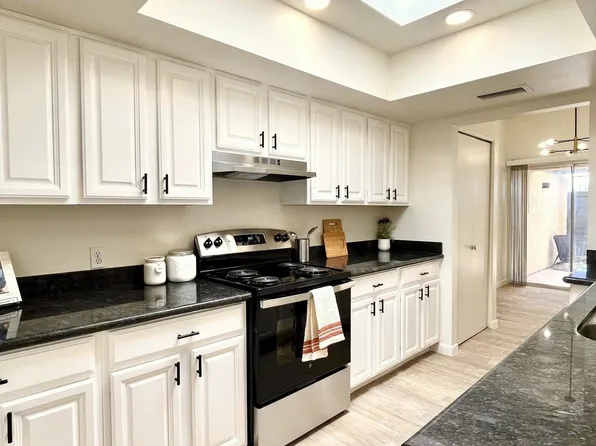 2402 E UNIVERSITY Drive, Tempe, AZ 85288