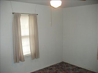 4th image of 1715 N Ohio Ave